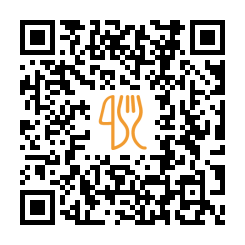 QR-code link către meniul Mirchi