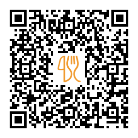 QR-code link către meniul L'oasi Del Pesce