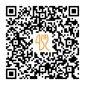 QR-code link către meniul Chulee's Pizza