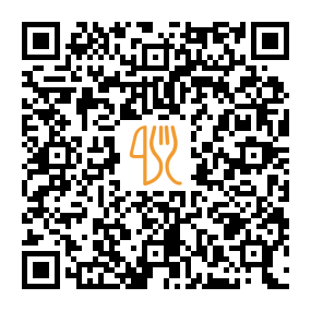 QR-code link către meniul Gran Mazahua