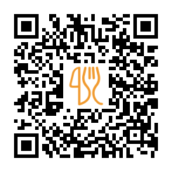 QR-code link către meniul Jermains