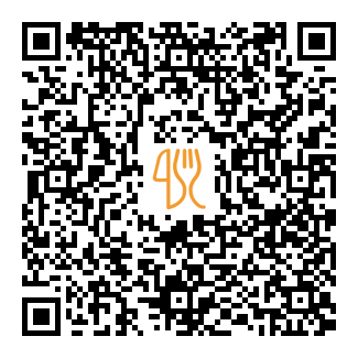 QR-code link către meniul Carnitas El Columpio