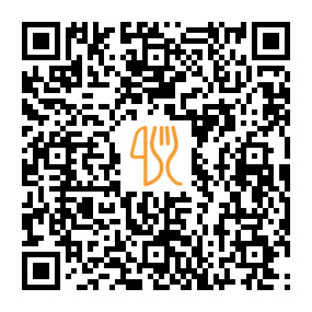 QR-code link către meniul Monginis Cake Ahop