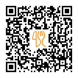 QR-code link către meniul China King