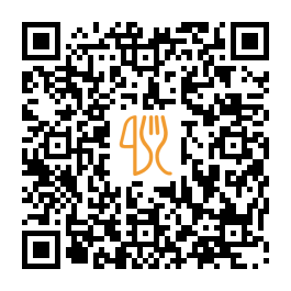 QR-code link către meniul Hot N Spicy