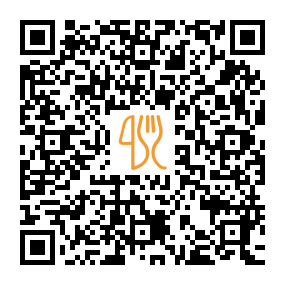 QR-code link către meniul Antojitos Maguito