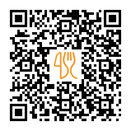 QR-code link către meniul Kinfork