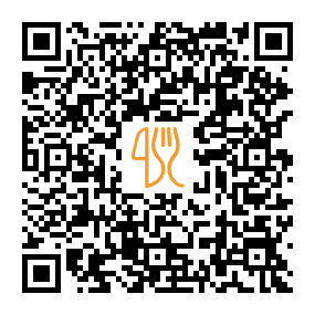 QR-code link către meniul La Sophia