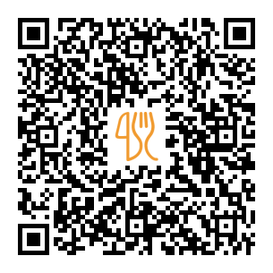 QR-code link către meniul Joseph's Cafe