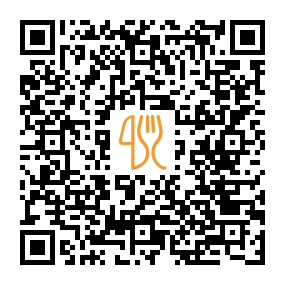 QR-code link către meniul Taquearte Uno Mas