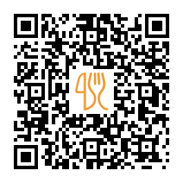 QR-code link către meniul Origine