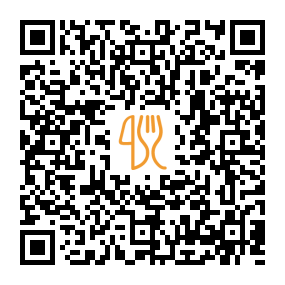 QR-code link către meniul Ta Pago