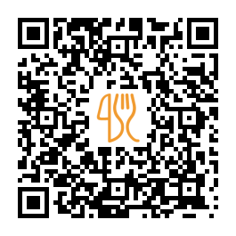 QR-code link către meniul Big Wangs