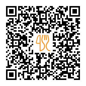 QR-code link către meniul Tacos Nef