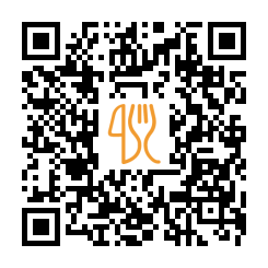 QR-code link către meniul Phở Hà