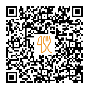 QR-code link către meniul Sportsburgers