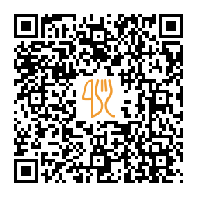 QR-code link către meniul Bbq King Smokehouse (huntley)