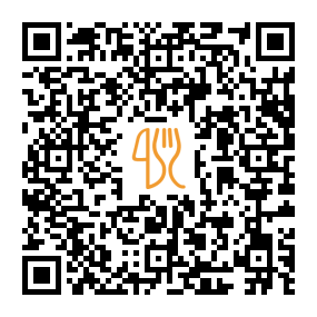 QR-code link către meniul Pizza Mamma