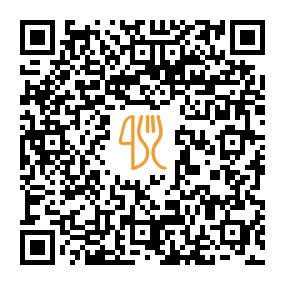 QR-code link către meniul Pearl City Seafood Restaurant