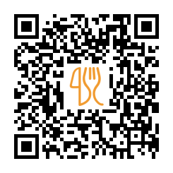 QR-code link către meniul Jerry's Cafe