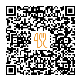 QR-code link către meniul Gelateria Notre Dame