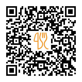 QR-code link către meniul Tapri