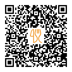 QR-code link către meniul Tortillas De Comal Antojitos