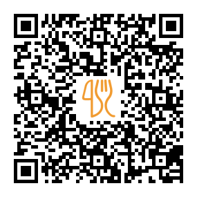 QR-code link către meniul Taqueria El Buen Sazon