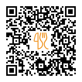 QR-code link către meniul Mamane