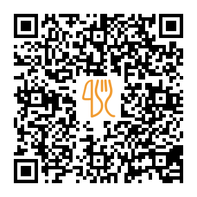 QR-code link către meniul Taqueria El Borrego