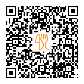 QR-code link către meniul Cascade Jerk