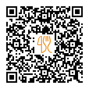 QR-code link către meniul Bautzener Brauhaus