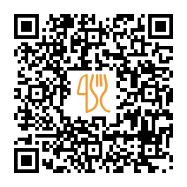 QR-code link către meniul Luso Primeurs