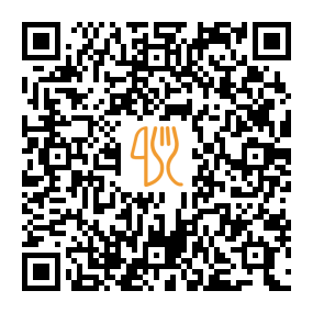 QR-code link către meniul Ventas Lys