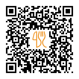 QR-code link către meniul Bistro Pera