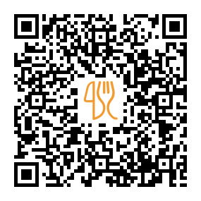 QR-code link către meniul Dicke Berta