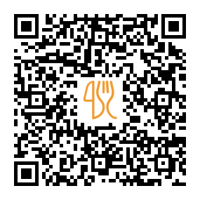 QR-code link către meniul Troy's Steak Subs Pizza