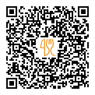 QR-code link către meniul Antojitos Istmeños Binnigula´sa´