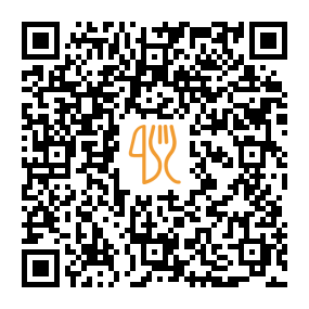 QR-code link către meniul Joe The Juice