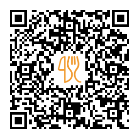 QR-code link către meniul Crepas Café Hv