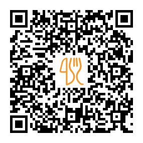 QR-code link către meniul La Cantina