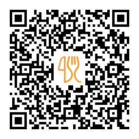 QR-code link către meniul Lonchería Jhon