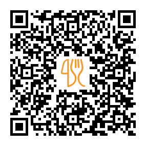 QR-code link către meniul Thai Express