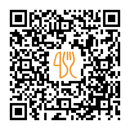 QR-code link către meniul Sylter Feinstein