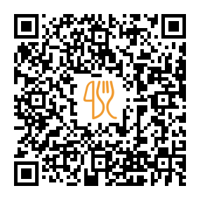 QR-code link către meniul O'Champollion Bar