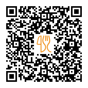 QR-code link către meniul U. Auberge