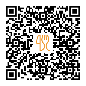 QR-code link către meniul La Pizzatheque