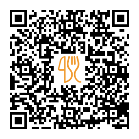 QR-code link către meniul Mi Gustito