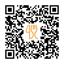 QR-code link către meniul Swades