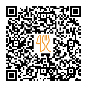 QR-code link către meniul Vivi Bubble Tea